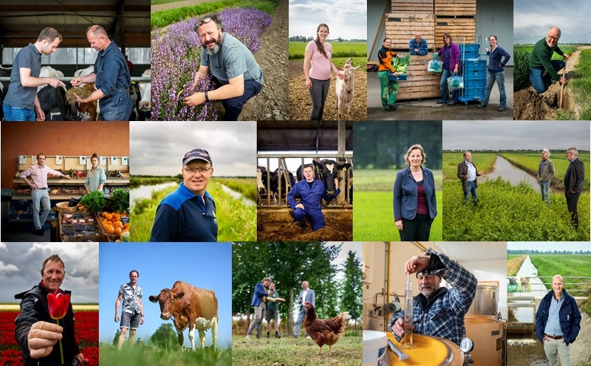 nwplatteland's tweet photo. Save the date: Op dinsdag 23 november 2021 organiseert het Regiebureau POP de jaarlijkse nationale Netwerkconferentie POP3+. 
Het thema van de dag is:‘Samenwerken voor resultaat’
Wat kun je verwachten? Lees hier meer: https://t.co/mP8pvo1pFf #POP3 #EIPagri #leader3 #hetnieuweGLB https://t.co/kax3kCwICc