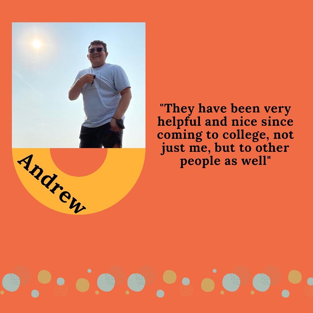 Loras College Forward Thinking tweet media