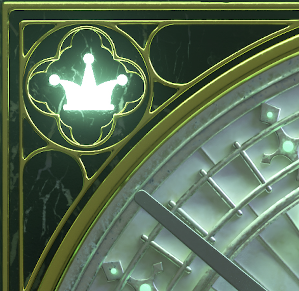 artdlrco's tweet image. new single next friday. start the clock!