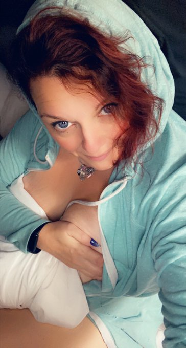Good morning! It&rsquo;s almost the weekend, who has big plans? https://t.co/KVZzwfQr5O<a href="/tag/bbc"class="tags"><span>#bbc</span></a><a href="/tag/bareback"class="tags"><span>#bareback</span></a>