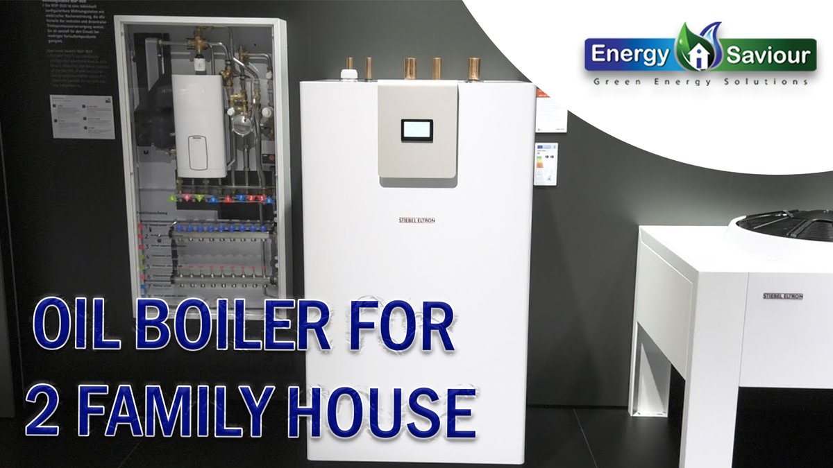 You should consider how much hot water you and your family use, the size of your property, the fuel that is available to you, your existing system and the...
#42kwcombiboiler
#18kwboilerfor4bedhouse
#42kwcombiboiler
#18kwboilerfor4bedhouse
Contact Us: energysaviourltd.co.uk/claim-free-boi…