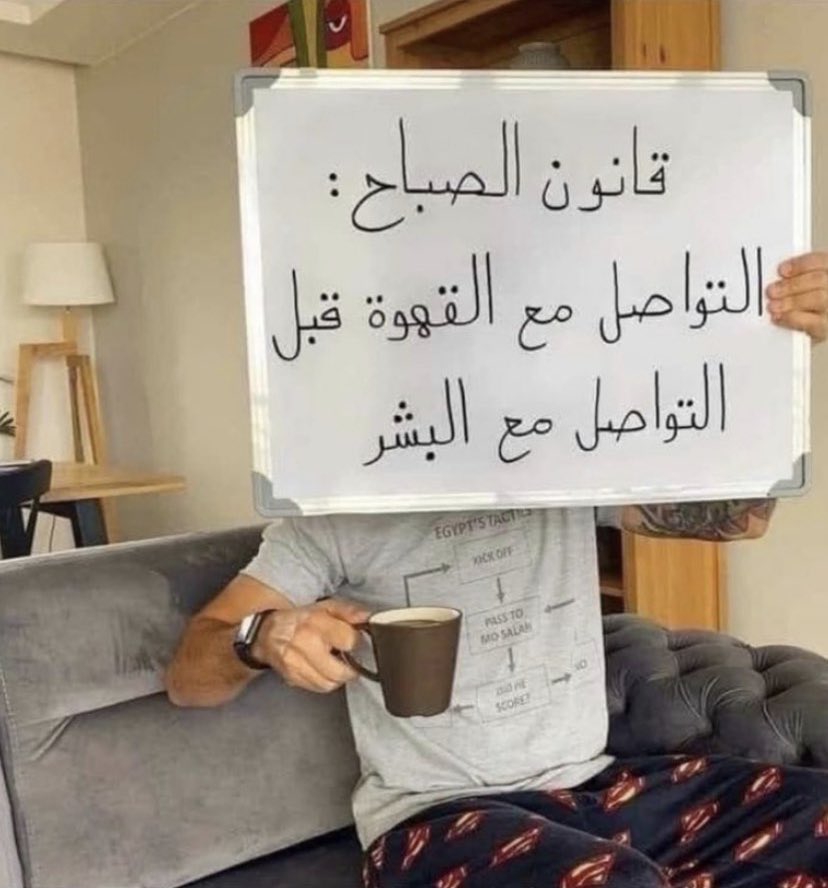 مُص عب (@musabzaki) on Twitter photo 