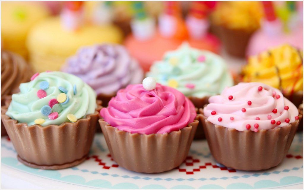 YummyJs's tweet photo. Cream Flavor Spring Mini Cake.
JS yummy.
.
https://t.co/dp3EjHKTnc
https://t.co/cZtYsa3KLx
https://t.co/353aKO12Gy
https://t.co/AF5oV4odld
.
.
#jsyummy #yummy #sweets #js #creamflavorcake #springminicake #springcupcake #bestcreamminicake #bestspringcupcake #springflavor. https://t.co/2J46ngvN6F