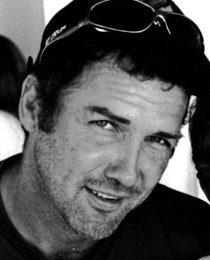 someguymark's tweet image. nobody is talking about how hot #NormMacdonald is