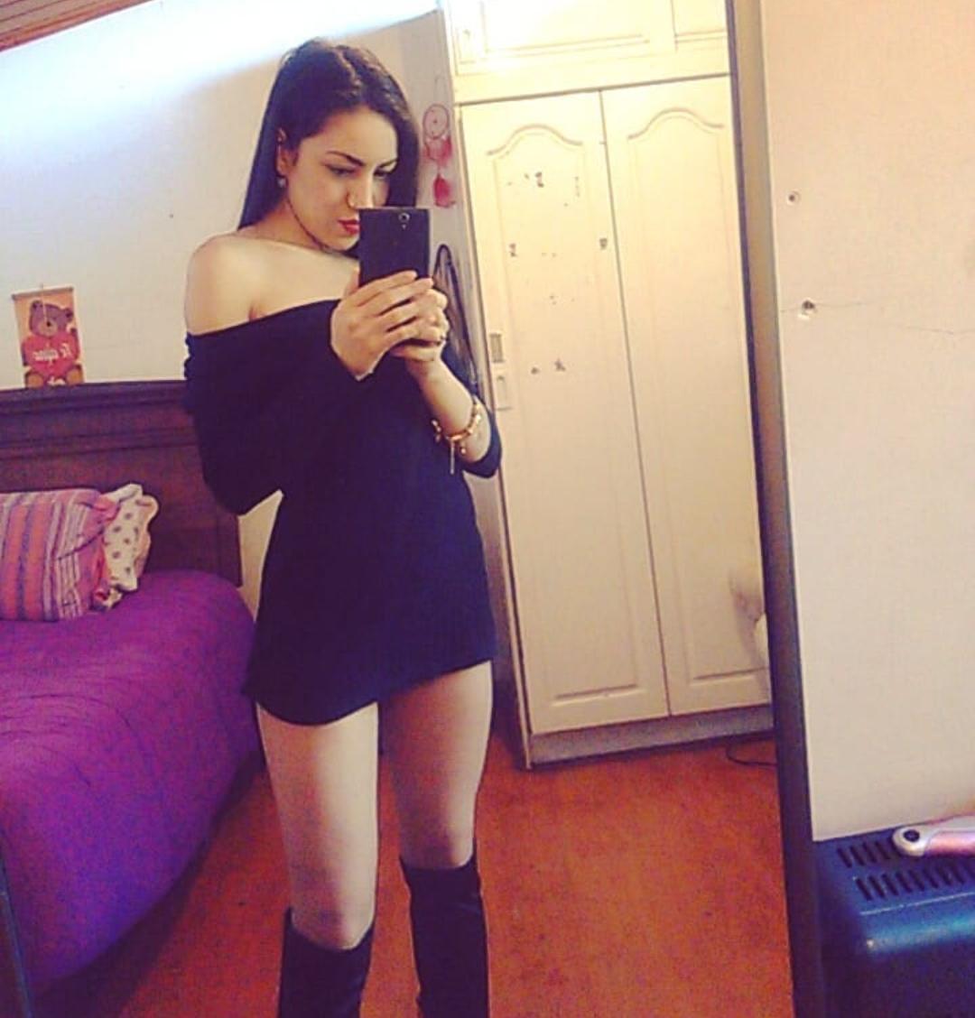 valentinajugosa's tweet photo. Ya estoy disponible mi amor, hoy Amanecí más putita que de costumbre...
Te atiendo en tu hotel o motel favorito o voy directo a tu domicilio 😈😈😈
#cachonda #caliente #quierocoger #escort #putitacaliente #puta #sentones #andocaliente #CDMX #EdoMex https://t.co/5hwawgP9IC