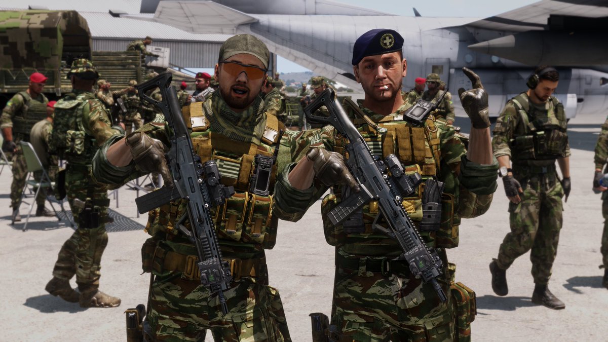 arma 3 east wind arma 3 east wind