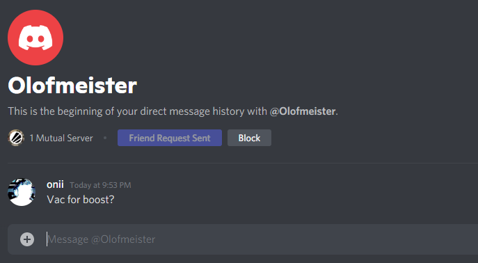 ? <a href="/olofmeister/">olofmeister</a>