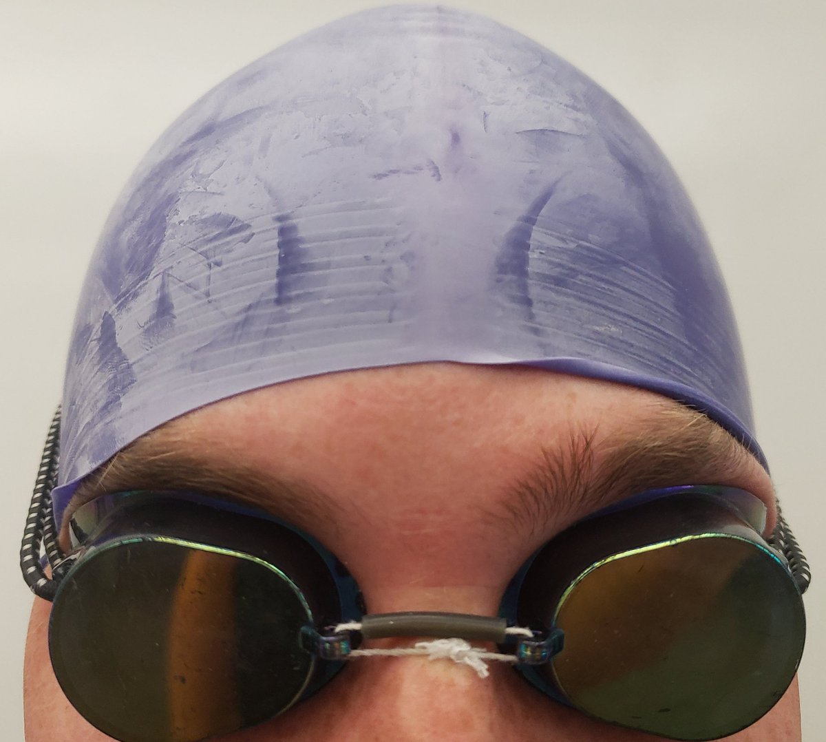 CHCA SWIMMING tweet media