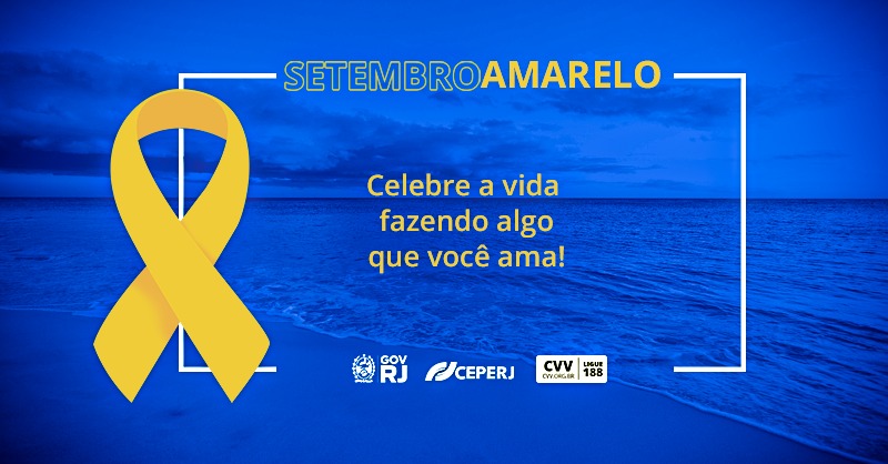 OficialCeperj's tweet photo. 👇🏾🥰 https://t.co/3UAxpA7oQT