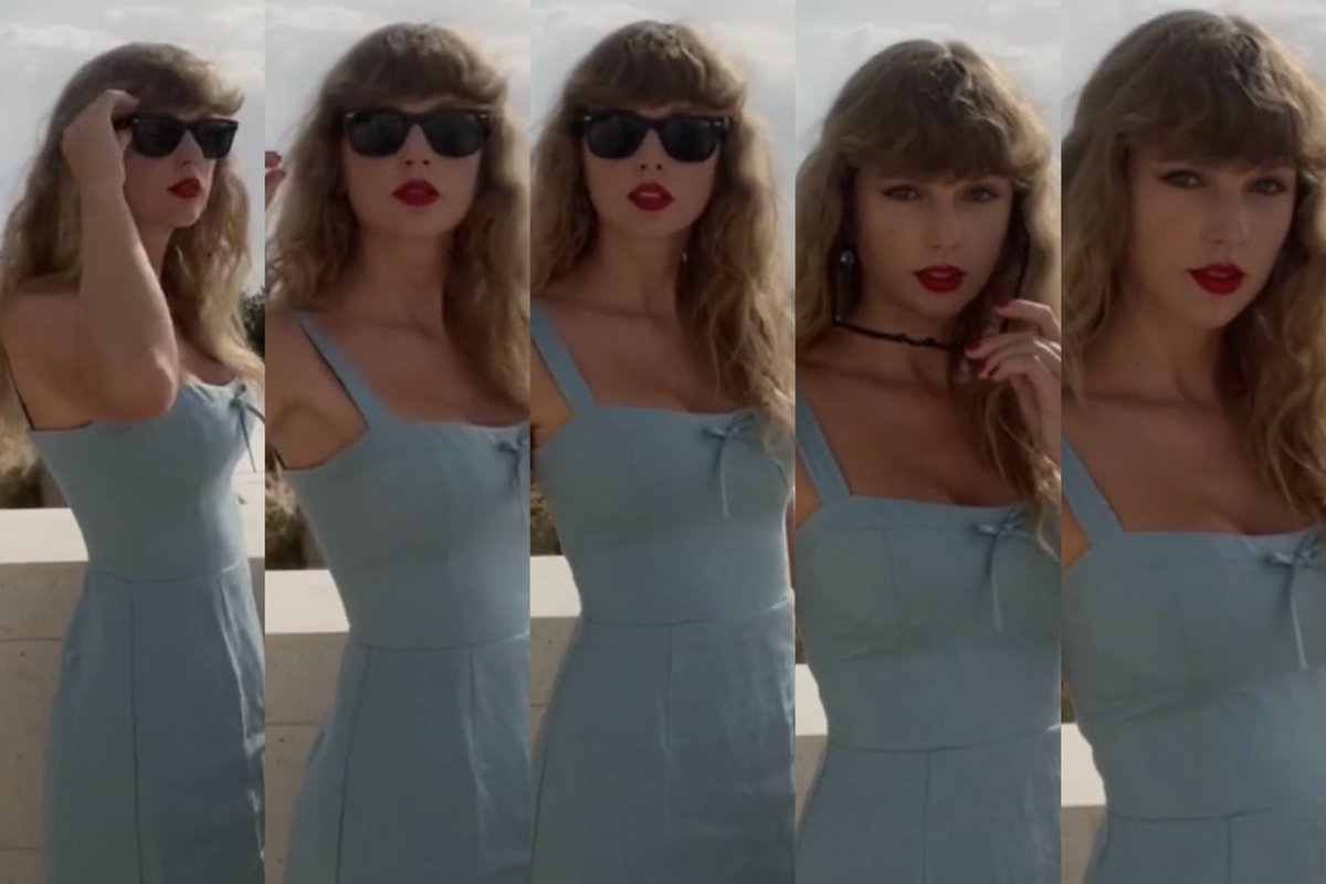 nani ❤️🔥 tweet media