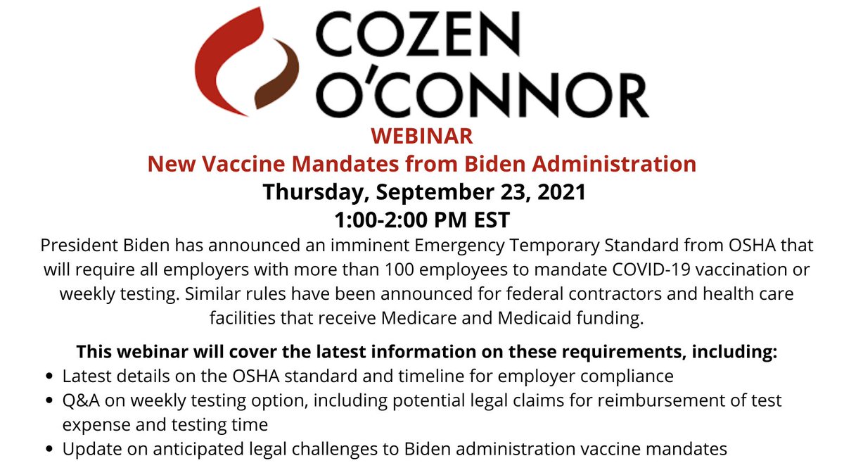 SWMeatAssn's tweet image. Register today at bit.ly/39gaZiY
#meatprocessing #meatprocessor #foodsafety #meatindustry