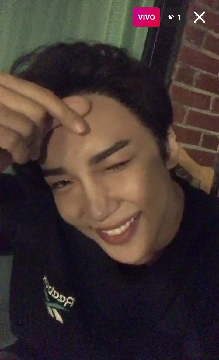 ngelazizaryitz1's tweet photo. Eres el amor de mi vida...lo sabias!!! 
Gracias por aparecer niño bello
#KAZOK_11YRS_TOLOVEPJM https://t.co/MDdzKG6eJX