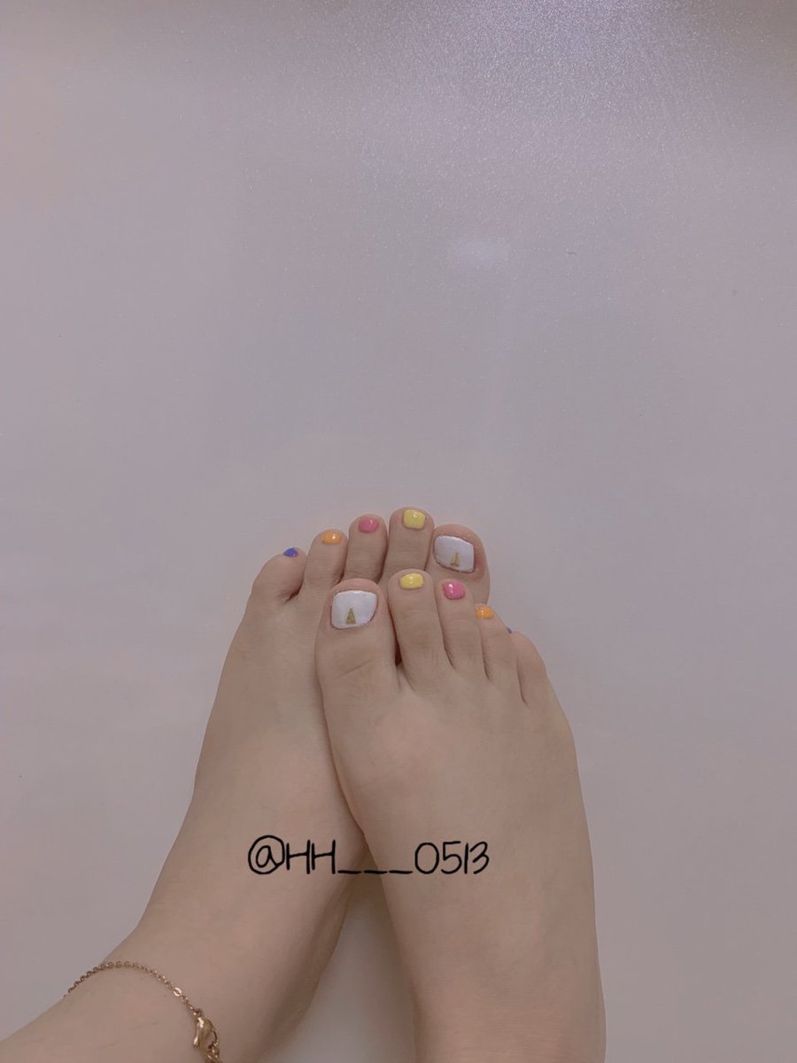 셀프로 혼자하구 만족하는중ㅎ

#초대남
#커플만남
#부부만남
#일상