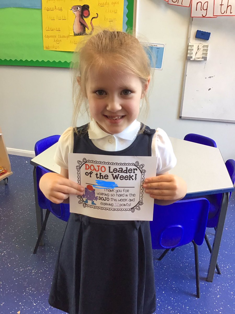 Mrs Graham tweet media