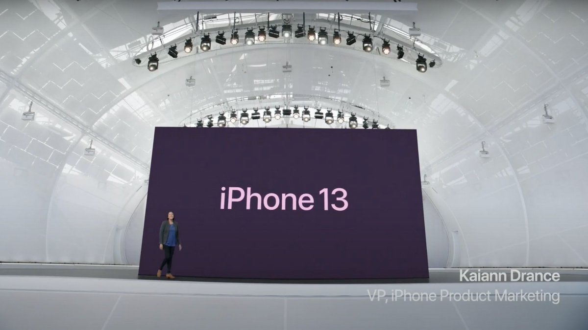 Flanagan Lawrence tweet media