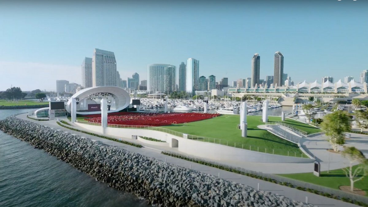 Flanagan Lawrence tweet media