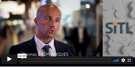 La supply chain en pleine mutation, au salon SITL
swll.to/lPXA5v @ecommercemag_fr 

#SITL #logistique #elogistique