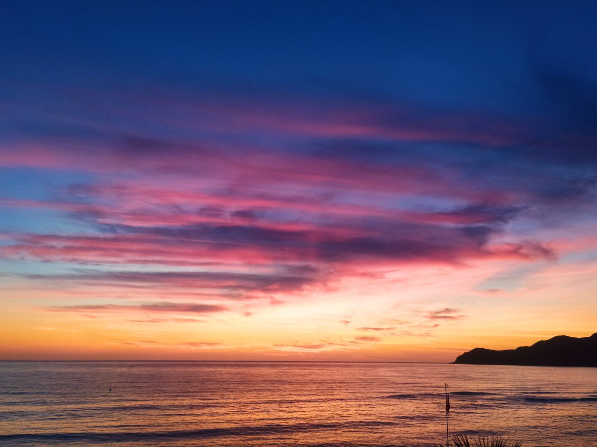 mayafoxqua_m's tweet photo. Sempre #inCerca dell'essenziale.
"Ecco il mio segreto. È molto semplice: non si vede bene che col cuore. L’essenziale è invisibile agli occhi. È il tempo che tu hai perduto per la tua rosa che ha fatto la tua rosa così importante».
(Il Piccolo Principe)
#unTemaAlGiorno https://t.co/0nNj9jJRqH