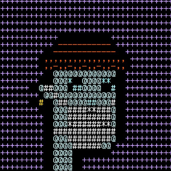 Solarfish tweet media
