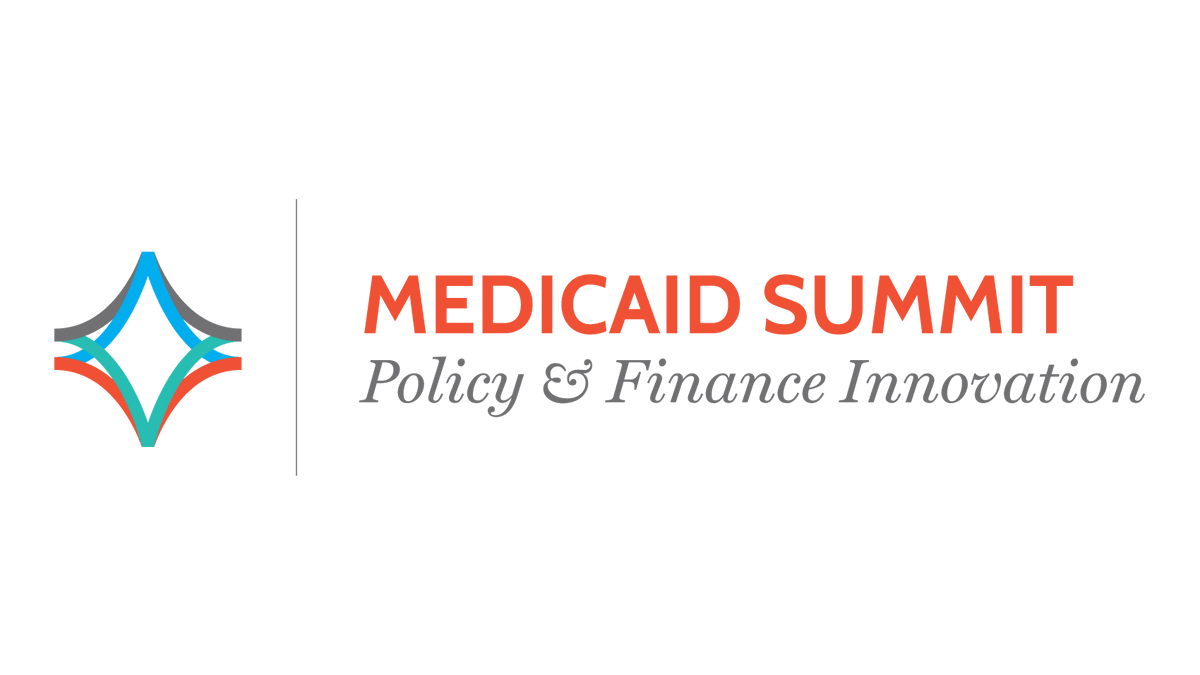 Next week at #MedicaidSummit: Hear Daniel Tsi, deputy administrator and director of the Center for Medicaid and CHIP Services at CMS discuss the #Biden administration’s #Medicaid policy priorities and the center’s work to address health disparities. medicaidsummit.org