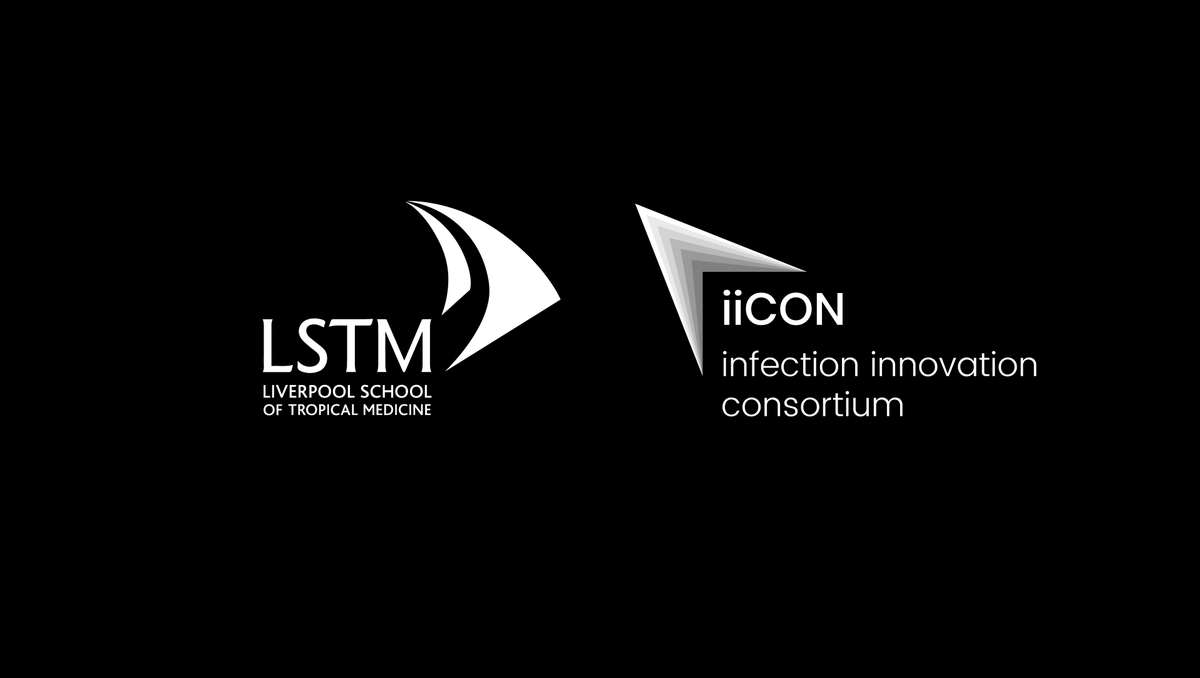 studiocoact's tweet image. We are excited to announce that we have been appointed to deliver a new website for @iiconNW.

studiocoact.co.uk/were-appointed…