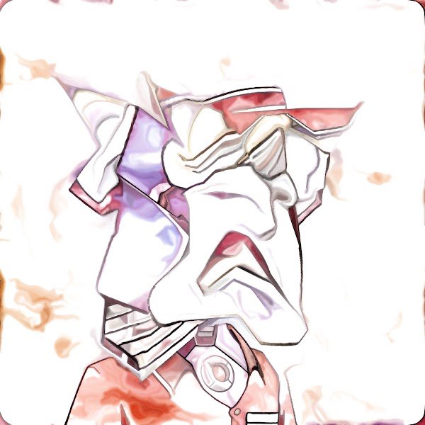 Solarfish tweet media