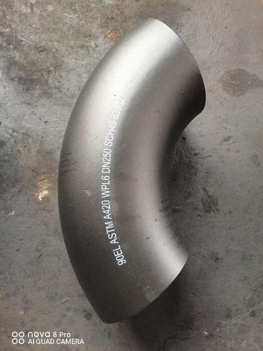 Line Pipe welded and seamless Carbon Steel.
Tubing and Casing welded and seamless Carbon Steel.
Valves, Fittings, Flanges.

#linepipe #tubing #casing #welded #seamless #valves #fittings #flanges #carbonsteel #project 
#colombia  #venezuela #peru #ecuador #bolivia #argentina