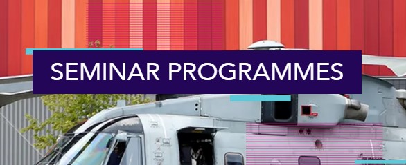 Teledyne Optech tweet media