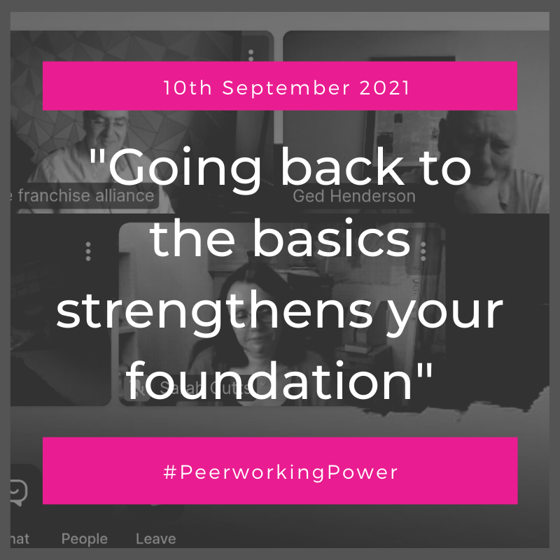 The Business Clinic tweet media