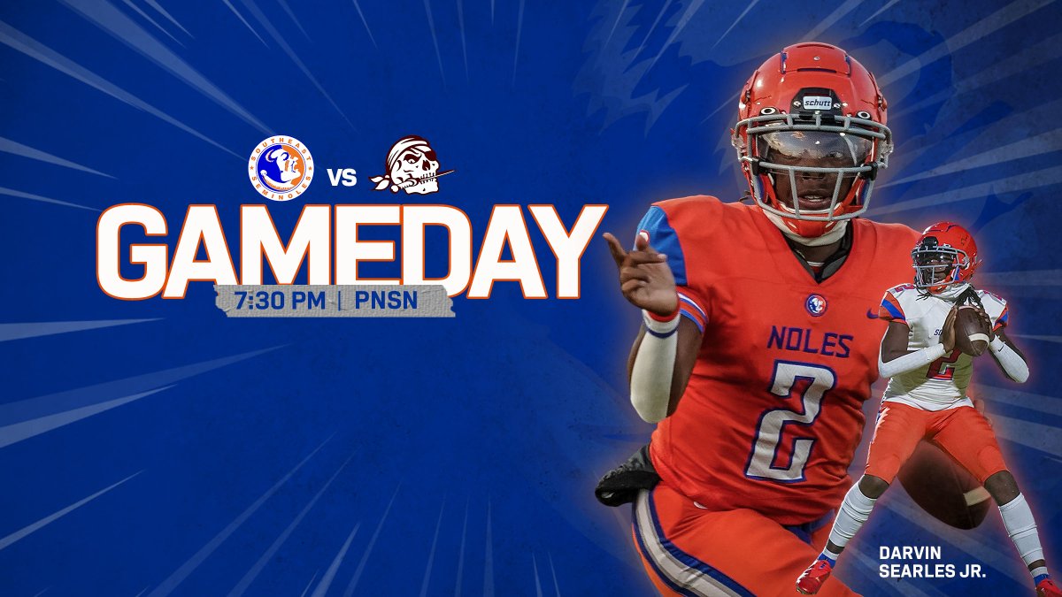 WeAreSoutheast tweet media