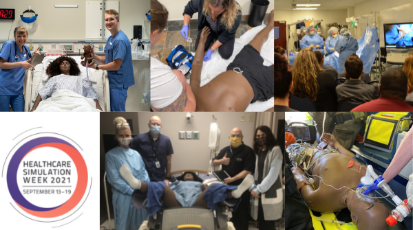 opexinc's tweet photo. It was an honor to be a part of @SimSociety #HcSimWeek21. We'd like to thank all of the OEI family of users and look foward to seeing everyone in January for IMSH 2022 in Los Angeles! Click here to catch up on our latest blog posts: https://t.co/90U3Mb6ww9 https://t.co/TcNwvbbb0k