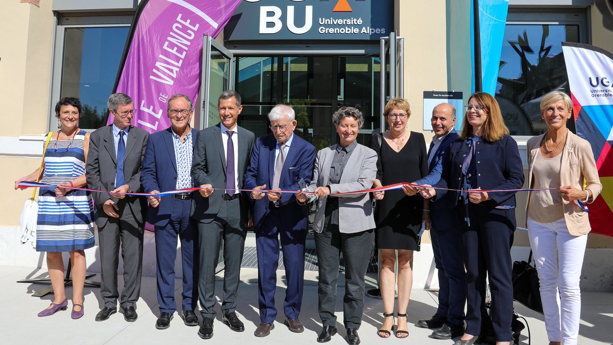 Nicolas DARAGON tweet media