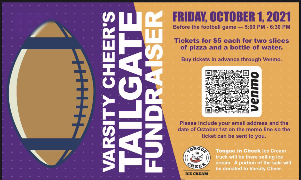 RHS Booster Club (@rhsabc) on Twitter photo October 1st Tailgate! Big night at RHS! Volleyball Senior Night vs Irving. Football vs Irving as well. Go Eagles! @RichardsonVBall <a href="/RichardsonHS_FB/">Richardson Eagles FB</a> <a href="/RHSEagles_Cheer/">RHS Cheerleading</a> October 1st Tailgate! Big night at RHS! Volleyball Senior Night vs Irving. Football vs Irving as well. Go Eagles! @RichardsonVBall <a href="/RichardsonHS_FB/">Richardson Eagles FB</a> <a href="/RHSEagles_Cheer/">RHS Cheerleading</a>
