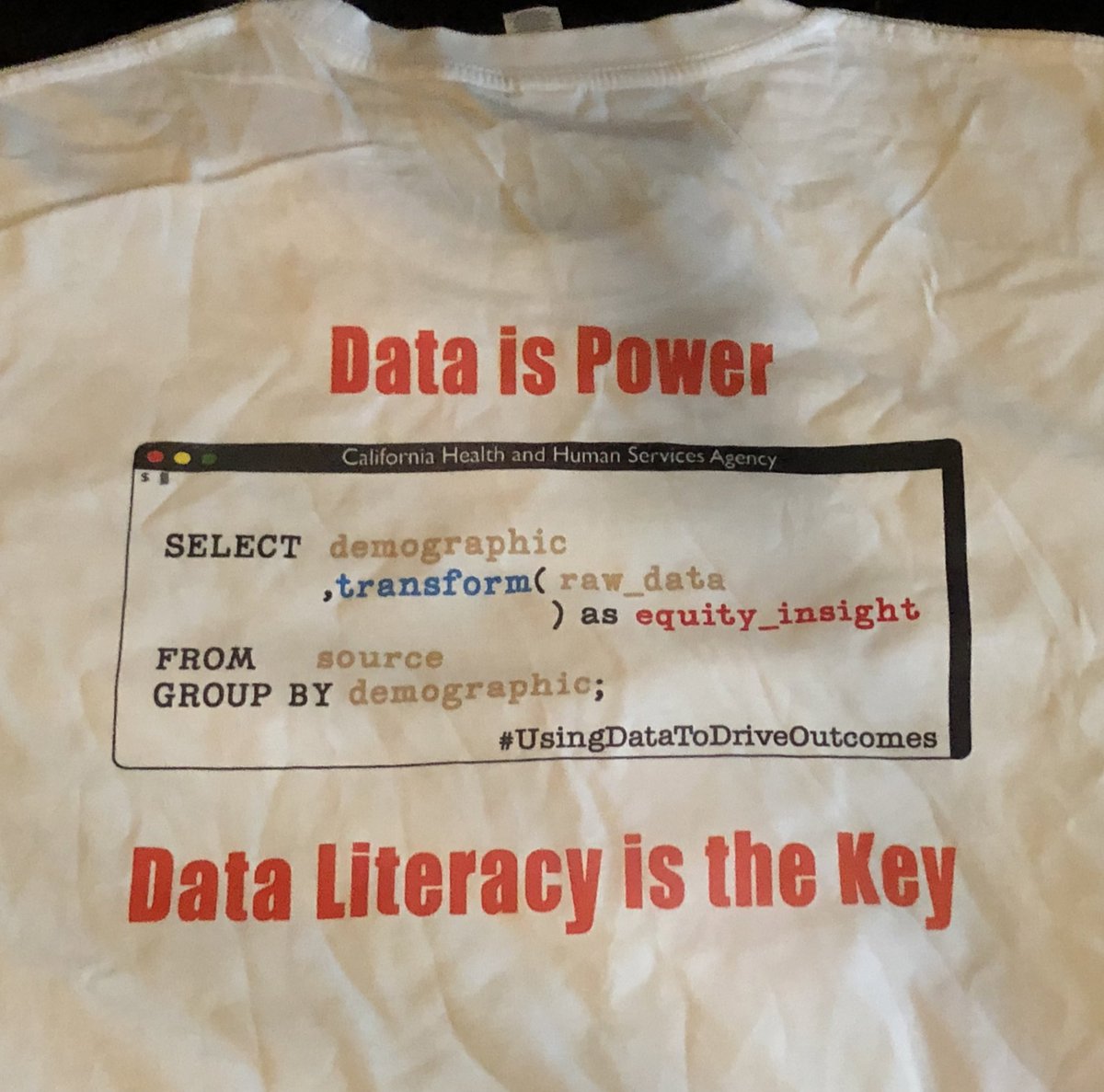 David Sanabria, 🇺🇸+🇵🇷 Data Whisperer (He/Him) tweet media