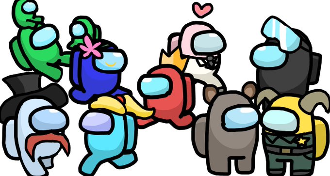 リスニングのtwitterイラスト検索結果