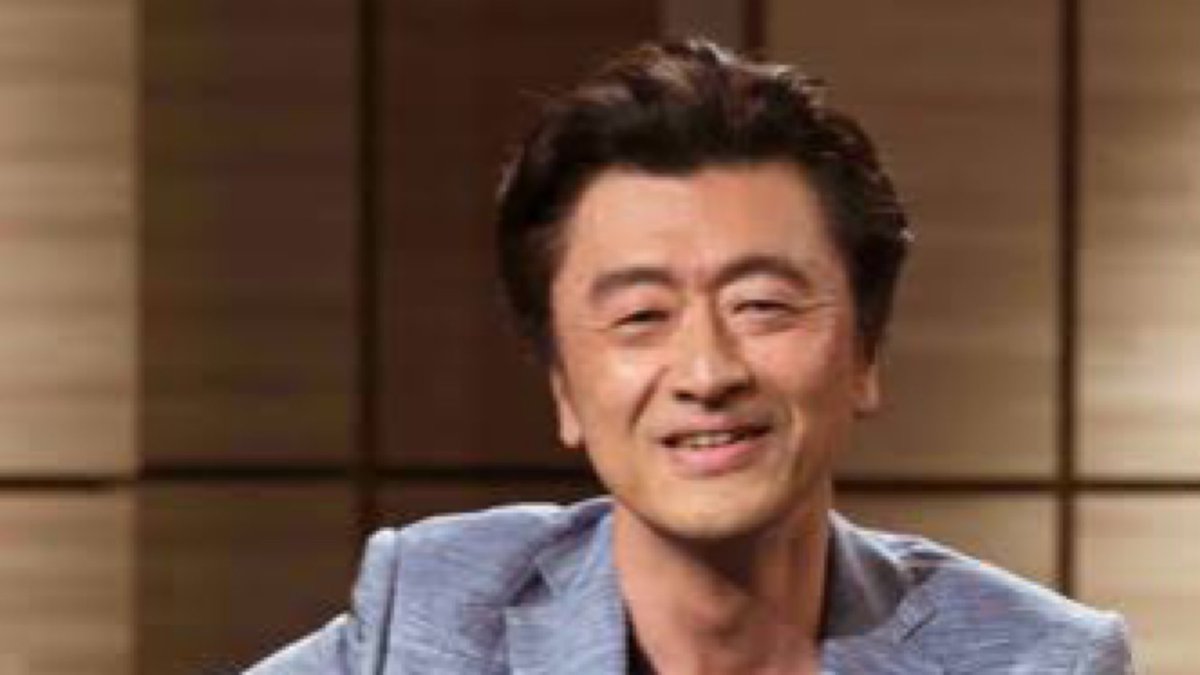 ねこ 天下のnhk様の素晴らしいところって桑田さんの髪型の安定感ですよね 桑田佳祐ふんわりセンター分け委員会として 心より感謝申し上げます