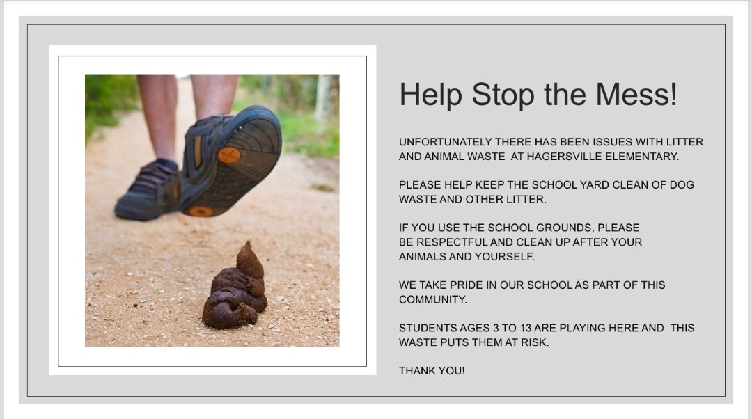 HESCAC's tweet image. 