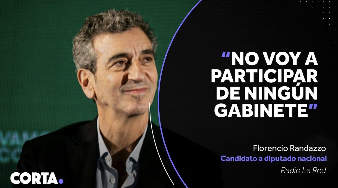 hernan_mazza's tweet image. Y a este quien lo llamo?