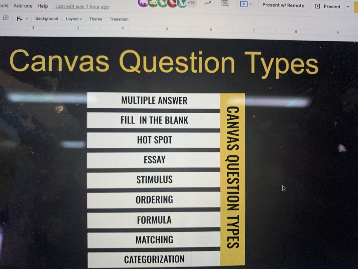 Ann Witherspoon tweet media