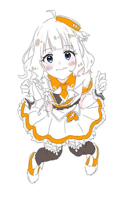 ♦桃子♦ 