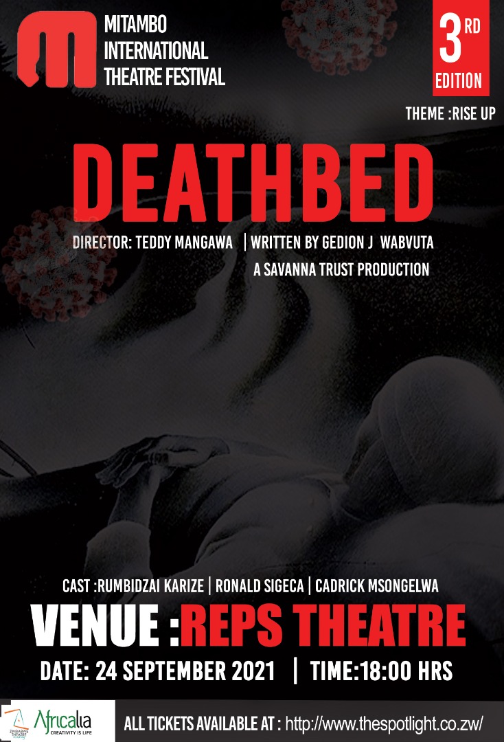 Here is what we are busy with, while others are busy planning on how to loot in the sector!!!