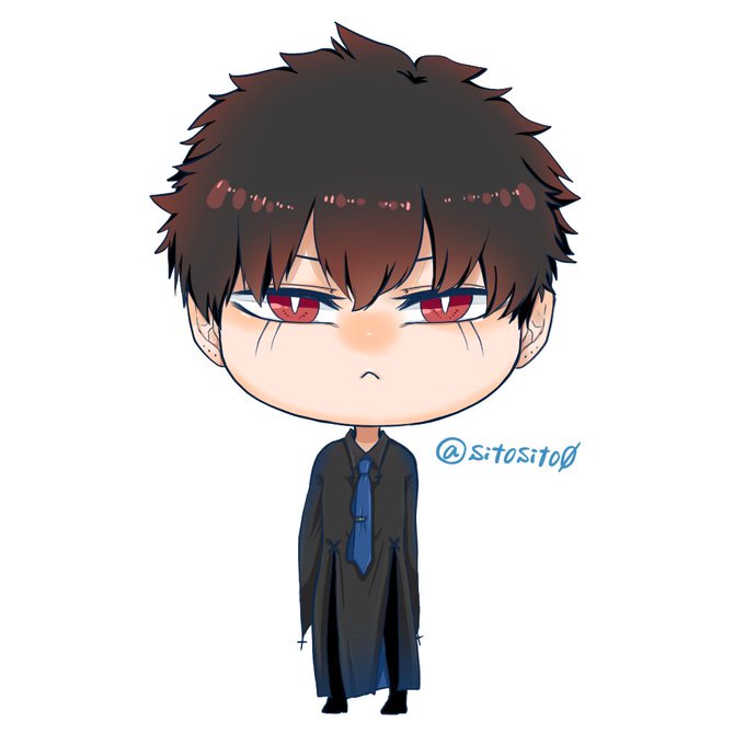 天気擬人化のtwitterイラスト検索結果
