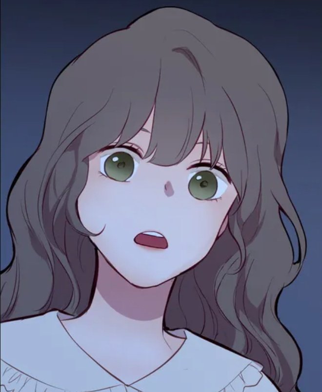_ecxtaxy's tweet photo. ⠀

She stood behind the counter, eyes on the menu as she inspected if some changes could be made. That was until her attention was caught when she heard the door opening.

      ❝  Welcome! Can I help you with something? ❞

⠀ https://t.co/tCOdagl7aW