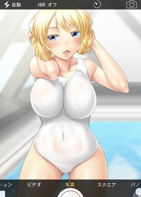 ダー様再掲忘れてた…( ˘ω˘)ギリセーフ 