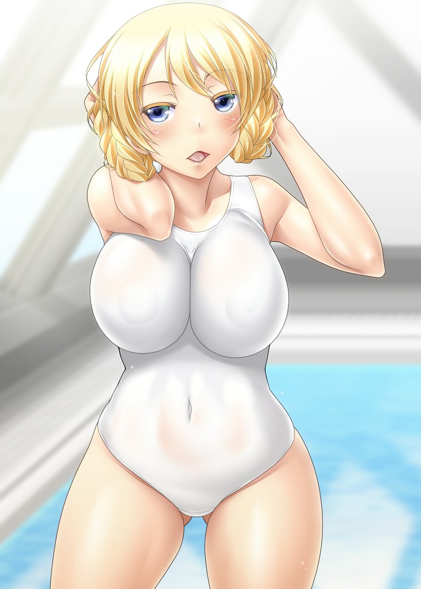 ダー様再掲忘れてた…( ˘ω˘)ギリセーフ 