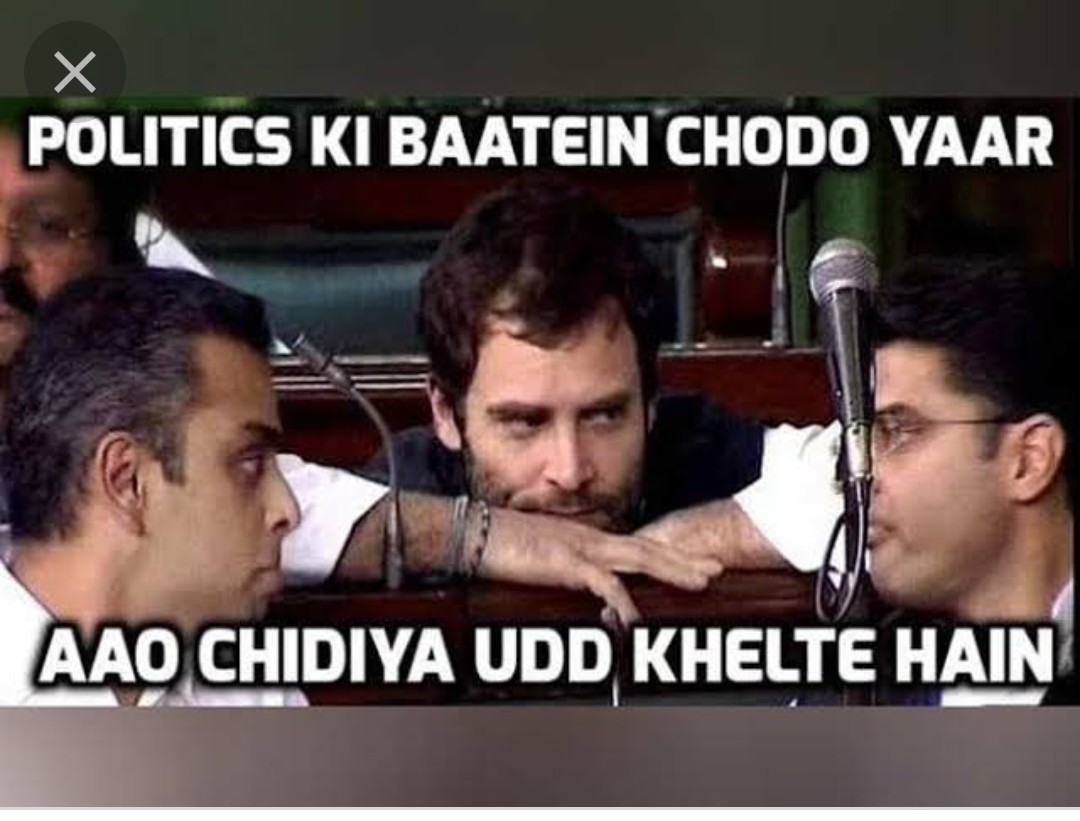 NumeshBhatt's tweet photo. @imdmaurya1 https://t.co/PJp3g6iwzl