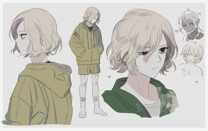 #그림러_트친소
#추석_트친소
저의 그림그리는 트친 하실 분 구함..☺️☺️ 트윗 잘 안하고 그림도 잘 안그리지만 탐둬해주세요.. rt찾아가요! 💪