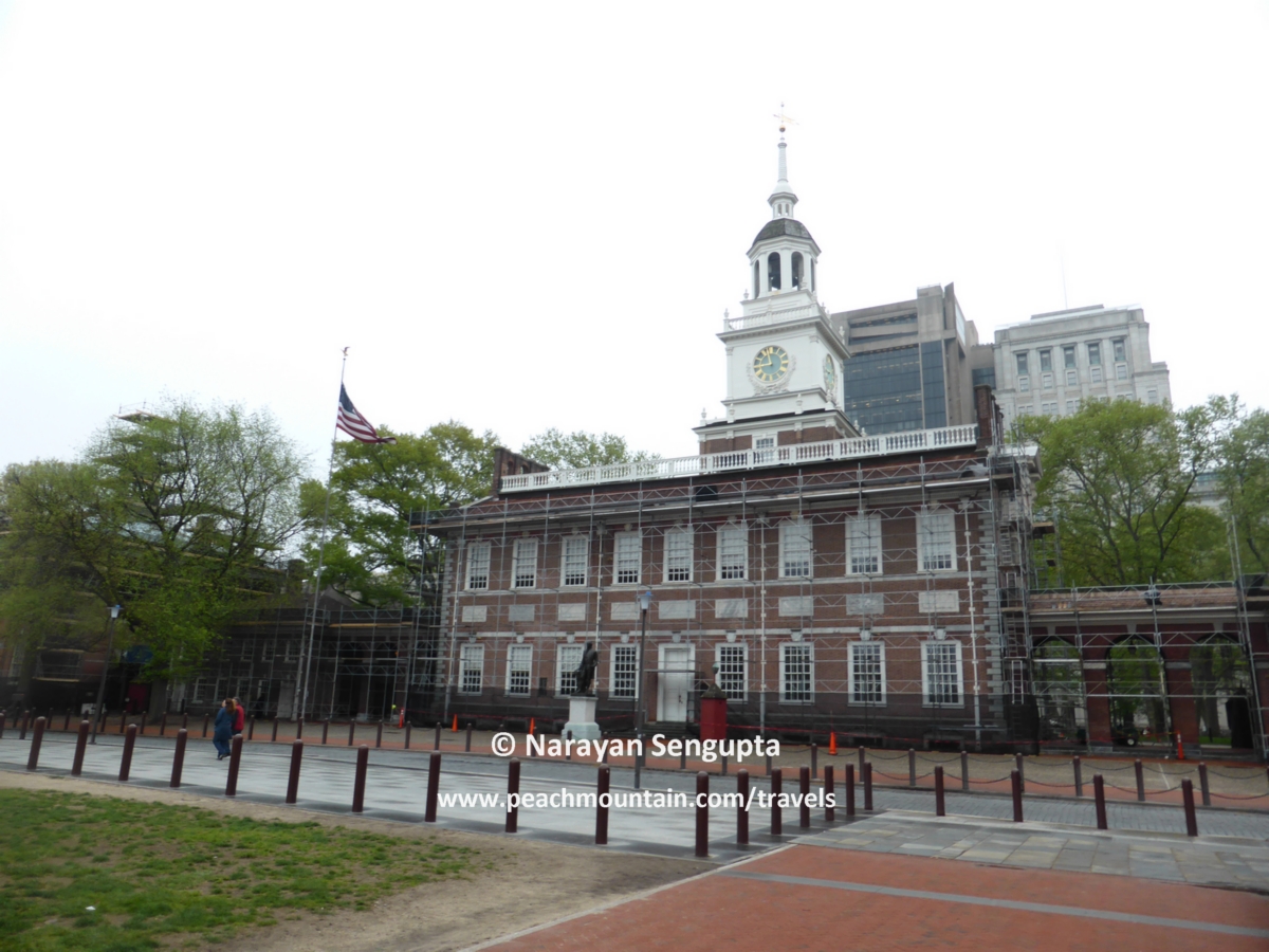 USAS_WW1's tweet image. Constitution Day #BillOfRights #slavery #God #History #gerrymandering #OTD: September 17, 1787: US Constitution signed in Philadelphia's Independence Hall's Assembly Room by George Washington, Benjamin Franklin, Alexander Hamilton + 36. 1/