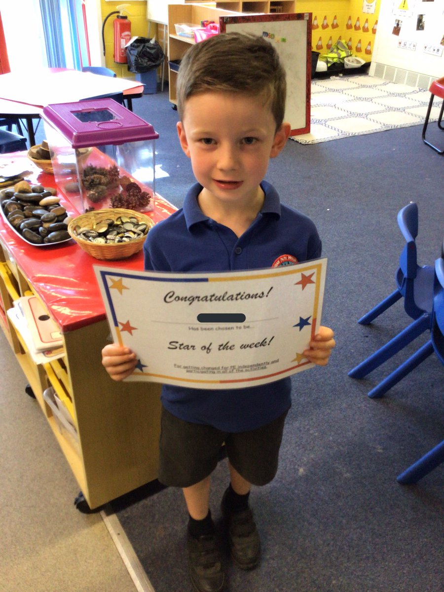 Hadrian_Park's tweet photo. We are so proud of this superstar for getting ready for PE independently and participating in all of the activities! #HPPSRPandas https://t.co/axA0KboGal