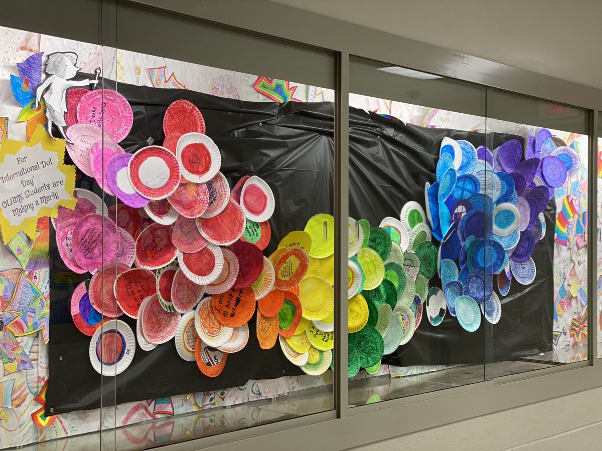 Mrs. Kate Ryan tweet media